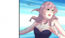 51漫画网,漫界新势力，带你领略精彩漫画世界